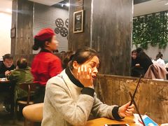 -苗乡米线(建军路店)