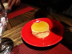 -Mezomd曼索蒂西班牙餐厅(广粤店)