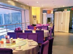 -紫光园(顺义店)