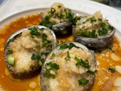 -颂福楼·南京菜(定淮门店)