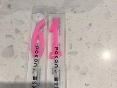 -蒲公英(象山北路店)