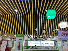 -中国电信(泰兴路店)