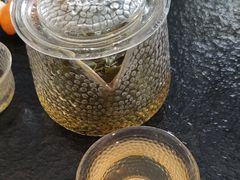 -华夏良子·足道SPA艾灸(铁道大厦店)