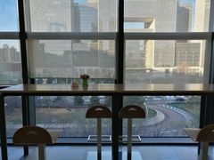 -乐健健康管理中心