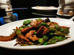 -炳胜品味(海印总店)