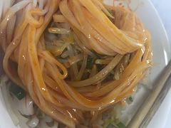 -薛昌利大米面皮(南关正街店)