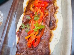-Osteria Garden 生蚝花园餐厅(原进贤路店)