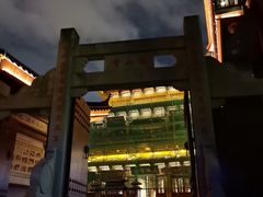 -厦门鸿山寺