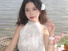 -六阅·福十 FORTEN 海景咖啡西餐厅(双廊古镇店)