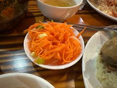 -217丰惠源抓饭(星湖街店)