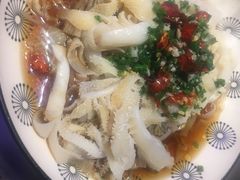 -西塘人家•黑金冠本地好店