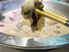 -京门活鱼馆·鱼火锅(百子湾（原红庙）店)
