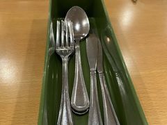 -萨莉亚意式餐厅(金隅嘉品mall店)