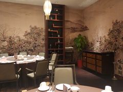 -江南·JIANGNAN(北京歌华开元大酒店)