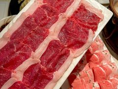 -德一门·北京爆肚涮肉(宽窄巷子店)