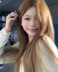 -東方名剪·etstyle