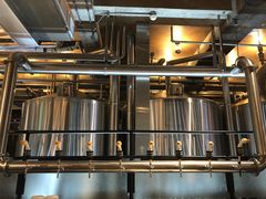 -Goose Island Brewhouse鹅岛精酿啤酒酿造工坊餐厅