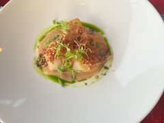 -Kathleen's Waitan 凯圣琳江景西餐厅(外滩店)