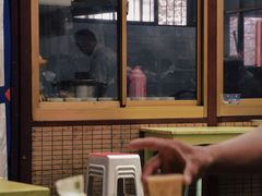 -老光明岗琼甜茶馆