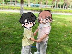 -Nice mama奈思妈妈婴幼儿托育中心(五缘湾中心店)