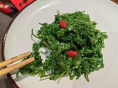 -八斗鸡·湘土菜(国贸店)