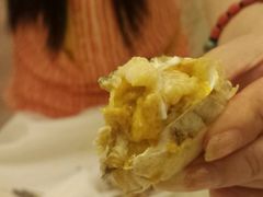 android_upload_pic-新光酒家·河豚·海鲜·蟹料理(浦东店)