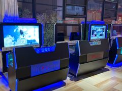 -水善汇旗舰店(金牛路店)