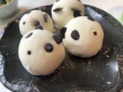 -天府掌柜(九眼桥店)