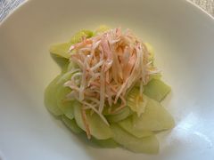 -绿波廊(豫园店)