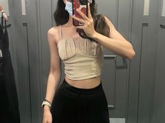 -Hollister(希慎广场店)