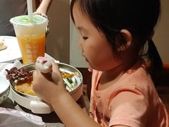-玉玲珑·里舍(万象城店)