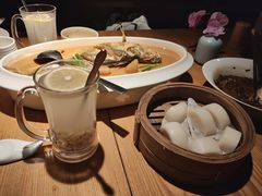 -荣小馆(杭州大厦店)