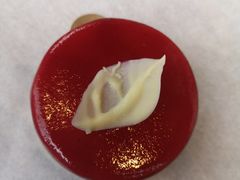 -星巴克臻选(上海合生汇1F店)