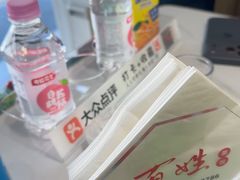 -雅酌园·烟火南京菜(颐和路店)