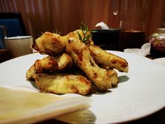 -壹零捌道·北京烤鸭(车公庄店)