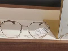 -LensCrafters亮视点(北京嘉里中心店)