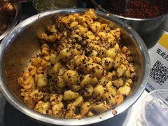 -周小亮丁家坡洋芋(全国总店)