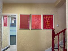 -诚之康口腔矫正种植中心(天通苑店)