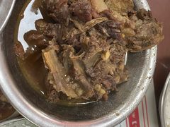招牌牛排-阿秋牛排(湖心街店)