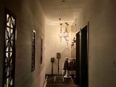 -Dragonfly悠庭·按摩Spa(静安嘉里中心店)