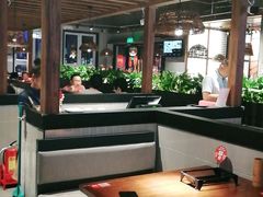 -管氏翅吧(台湾街店)