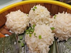 -刘胖子家常菜·蹄花焖藕(中南店)