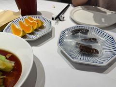 -眉州东坡(民族园店)