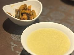 -福来齐·鲁菜海鲜·渔家菜(朝阳街分店)