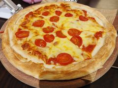 -188西餐厅(园林宾馆店)