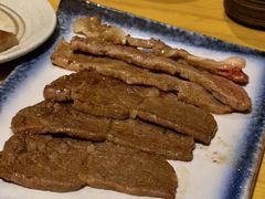 -御瀛日本料理