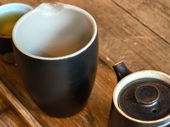 -BUND·FIVE外滩5号(天际店)