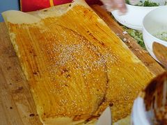 -山东傻大粗粮煎饼(牛街店)