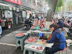 -虎子面粉馆(五一东村店)
