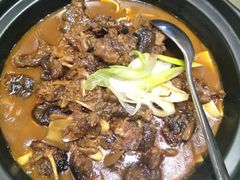 -丽华园(青少年宫店)